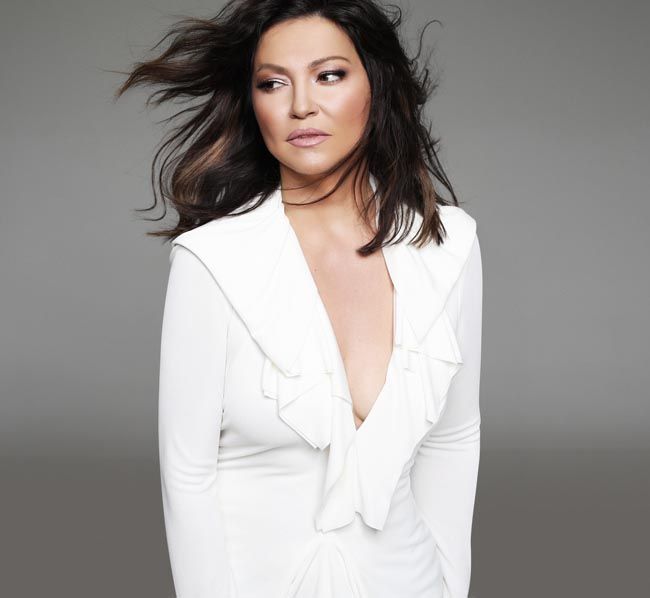 mišo-kovač-arena-zagreb-lifestyle-modnialmanah