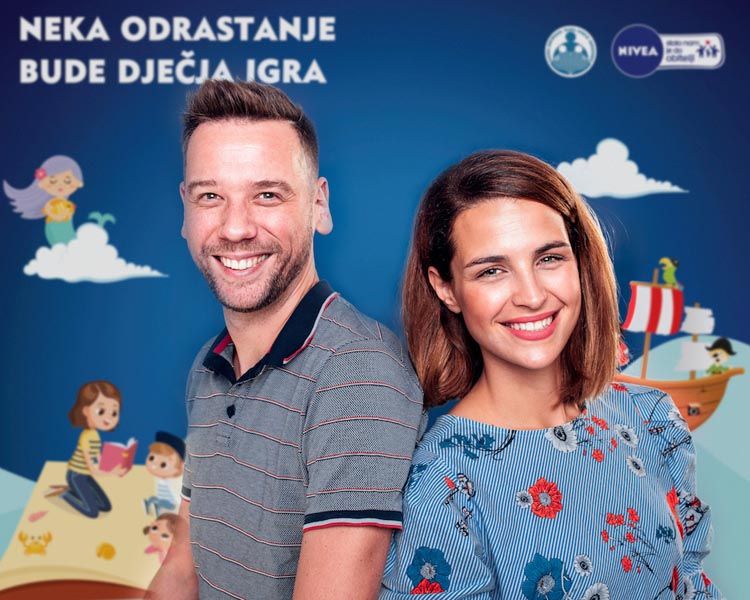 nivea-bajkaonica-luka-bulić-doris-pinčić