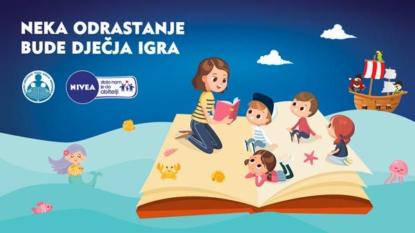 nivea-bajkaonica-luka-bulić-doris-pinčić