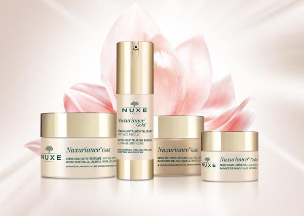 nuxe-beauty-modnialmanah-njega-kozmetika-koža-ljepota