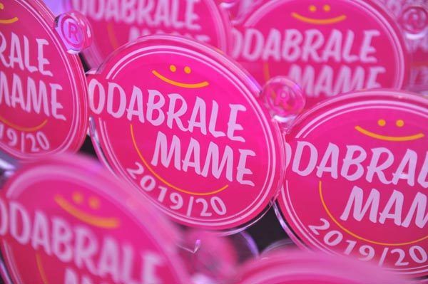 odabrale-mame-lifestyle-modnialmanah