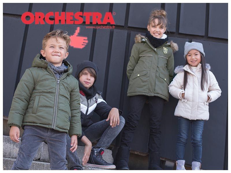 orchestra-fashion-modnialmanah
