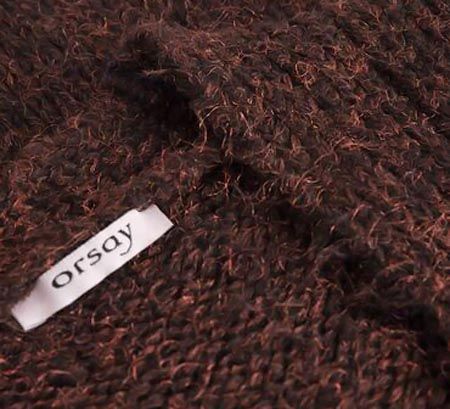 orsay-fashion-smeđe-boja-modnialmanah