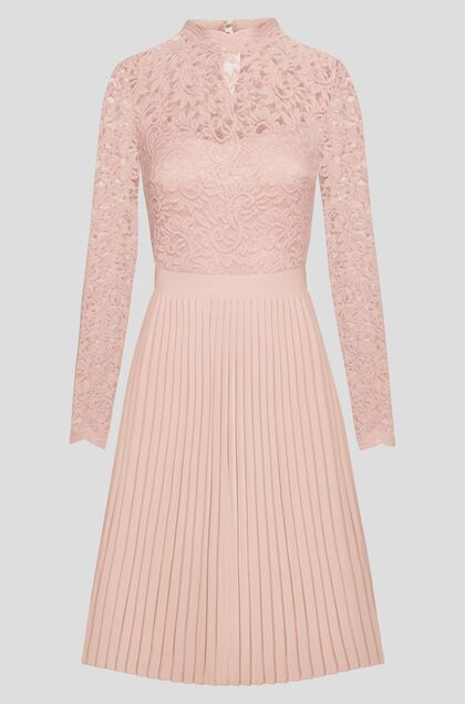 orsay-fashion-modnialmanah-haljina