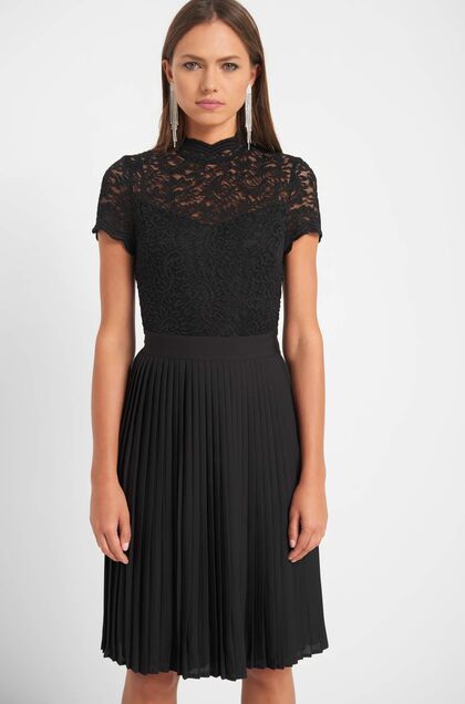 orsay-fashion-modnialmanah-haljina