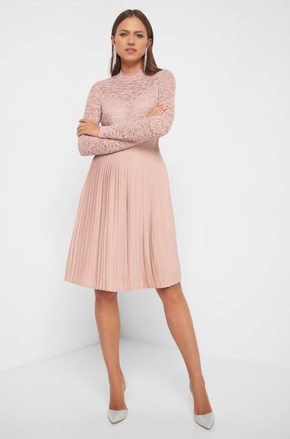 orsay-fashion-modnialmanah-haljina