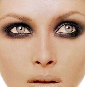 beauty-make-up-oči-modnialmanah