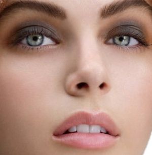 beauty-make-up-oči-modnialmanah