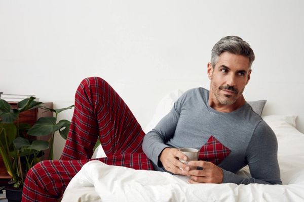 palmers-homewear-fashion-modnialmanah