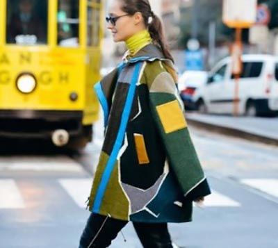 patchwork-modnialmanah-fashion
