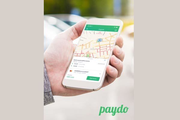 paydo-lifestyle-modnialmanah-parking