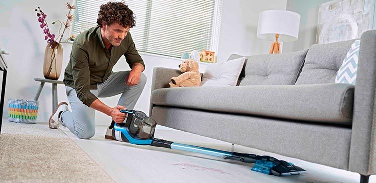 philips-lifestyle-system-aqua-boost-modnialmanah