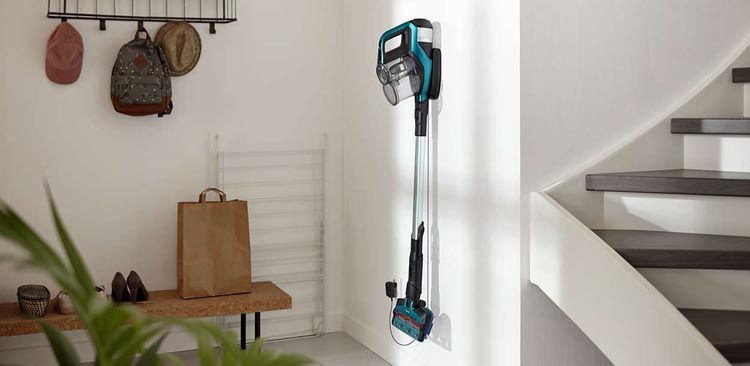 philips-lifestyle-system-aqua-boost-modnialmanah
