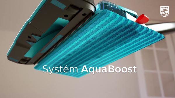 philips-lifestyle-system-aqua-boost-modnialmanah