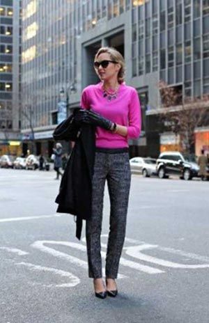 pink-fashion-modnialmanah