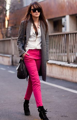 pink-fashion-modnialmanah