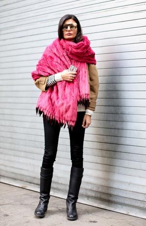 pink-fashion-modnialmanah