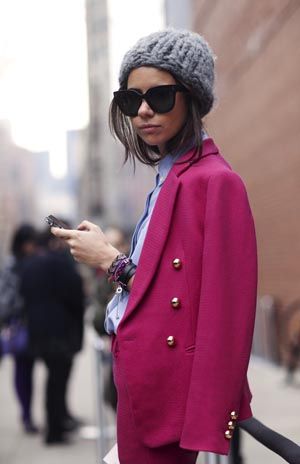 pink-fashion-modnialmanah