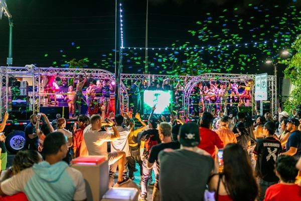 playbox-lifestyle-modnialmanah-las-vegas-zabava