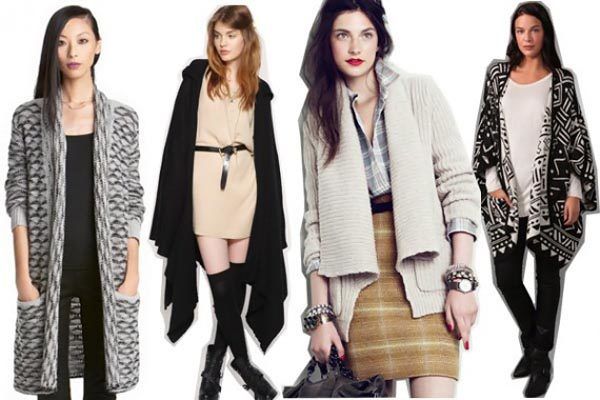 pletivo-modnialmanah-fashion