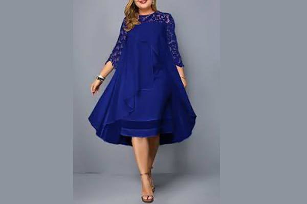 plus-size-fashion-modnialmanah