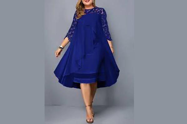 plus-size-fashion-modnialmanah
