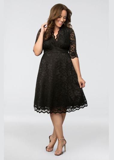plus-size-fashion-modnialmanah