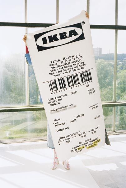 ikea-markerad-virgil-abloh-modnialmanah-lifestyle