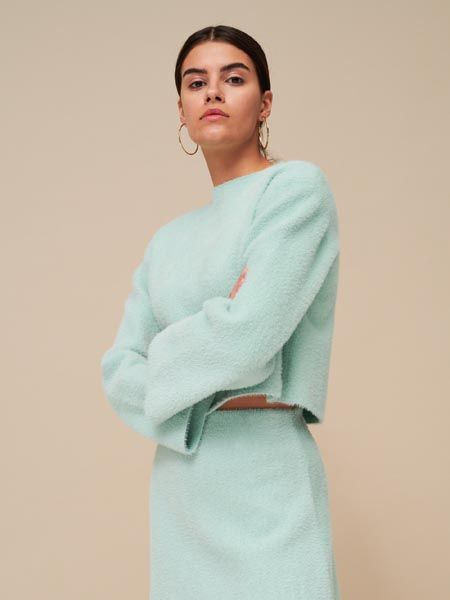 reserved-fashion-modnialmanah
