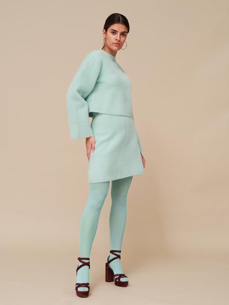 reserved-fashion-modnialmanah