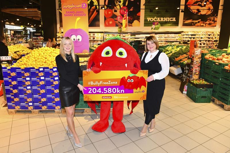 rajčica-rajka-zdravoljupci-modnialmanah-konzum