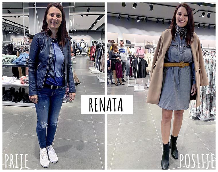 mohito-planet-koper-makeover-fashion