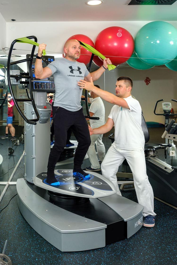rene-bitorajac-igor-mešin-medical-body-balance-lifestyle