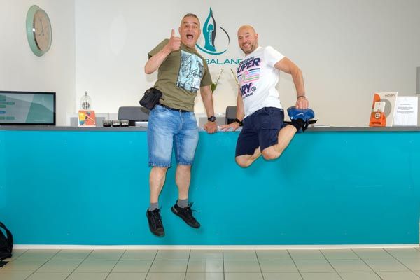 rene-bitorajac-igor-mešin-medical-body-balance-lifestyle