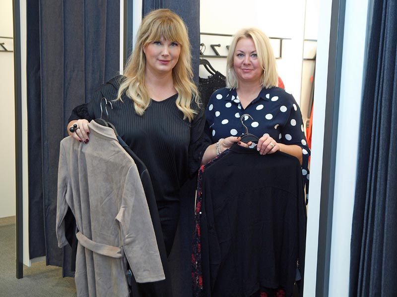 reserved-celje-citycenter-modnialmanah-fashion