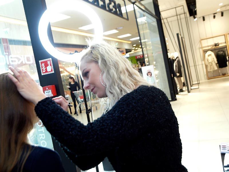 reserved-celje-citycenter-modnialmanah-fashion
