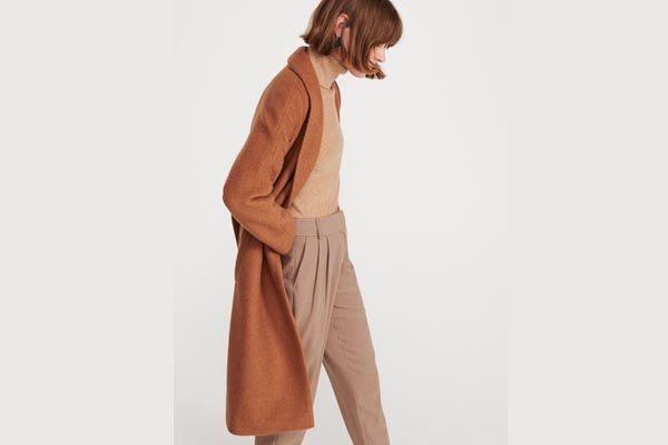 reserved-fashion-modnialmanah