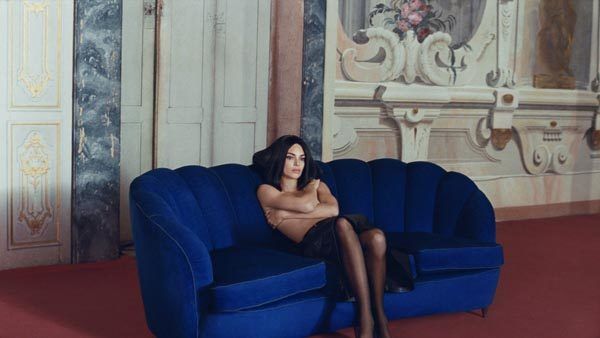 reserved-kendall-jenner-modnialmanah-fashion