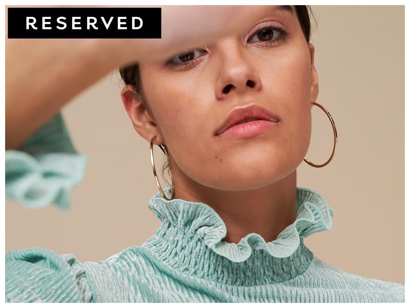 reserved-fashion-modnialmanah