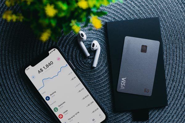 revolut-modnialmanah-shopping-lifestyle