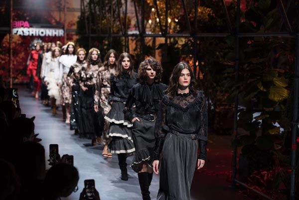robert-sever-bipa-fashion-modnialmanah