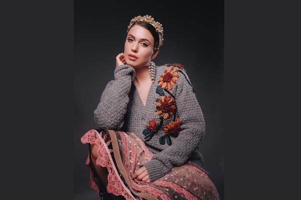 robert-sever-fashion-paula-sikirić-modnialmanah