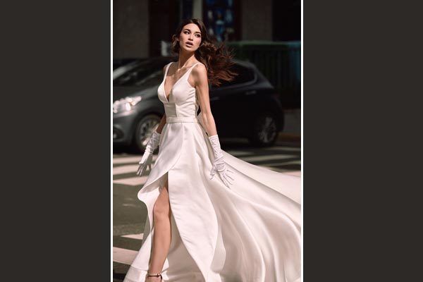 royal-bride-fashion-vjenčanice-modnialmanah