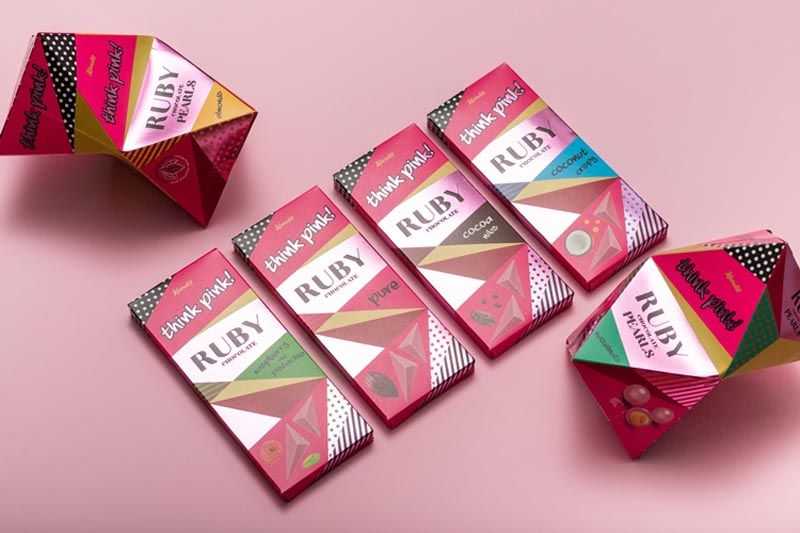 ruby-kandit-think-pink-modnialmanah-lifestyle