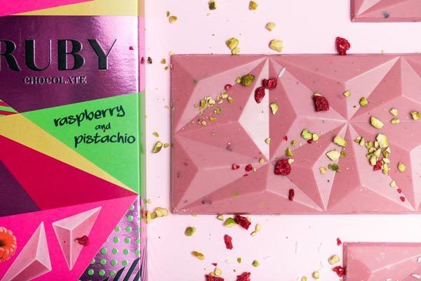 ruby-kandit-think-pink-modnialmanah-lifestyle