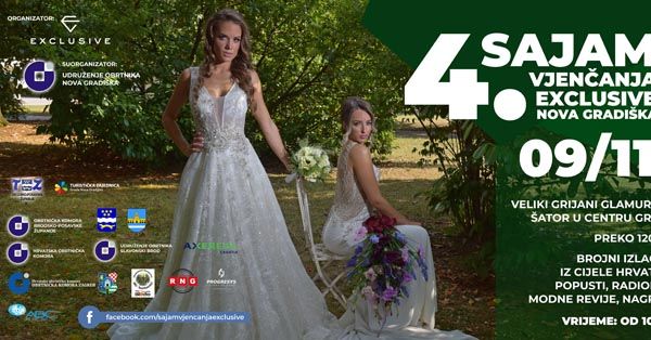 sajam-vjenčanja-nova-gradiška-lifestyle-modnialmanah