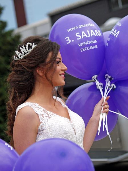 sajam-vjenčanja-nova-gradiška-lifestyle-modnialmanah