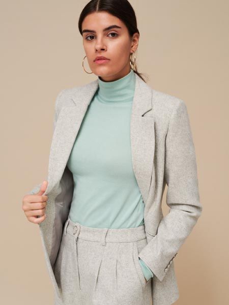 reserved-fashion-modnialmanah