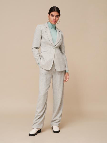 reserved-fashion-modnialmanah