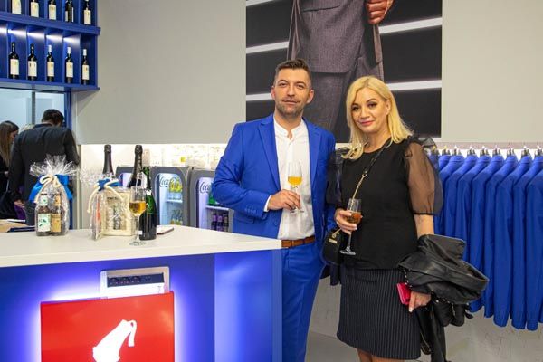 shopping-bleu-homme-modnialmanah-split